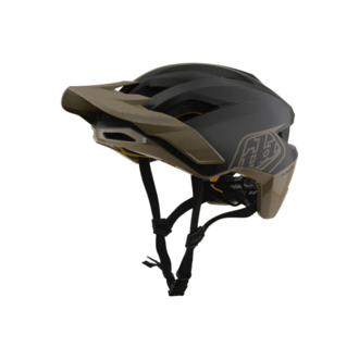 Troy Lee Designs Designs Casque Flowline