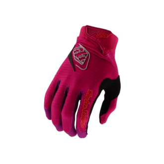 Troy Lee Designs Gants Mono