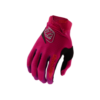 Troy Lee Designs Mono Gloves
