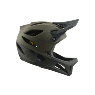 Troy Lee Designs Casque Stage Drone