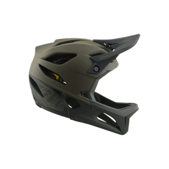 Troy Lee Designs Stage Drone Helmet