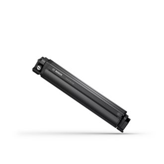 Bosch eBike Powertube 400Wh