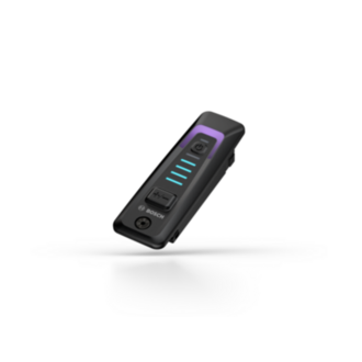 Bosch eBike Controleur system 3100