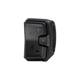 Bosch eBike Mini Controller 3300