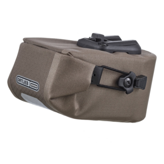 Ortlieb Sac de selle
