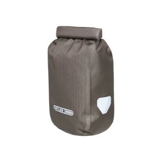Ortlieb Bike Packing Fork Bag QLS