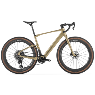 Mondraker Dusty RR Helion