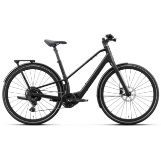 Orbea Carpe 20