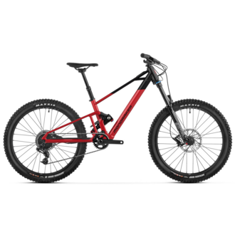 Mondraker F-Play 24