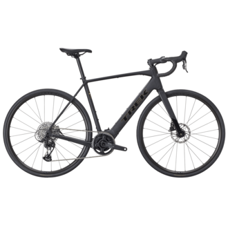Trek Domane+ ALR 5