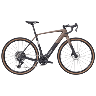 Trek Checkpoint+ SL 6 AXS