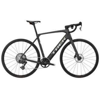 Trek Domane+ SL 6 AXS