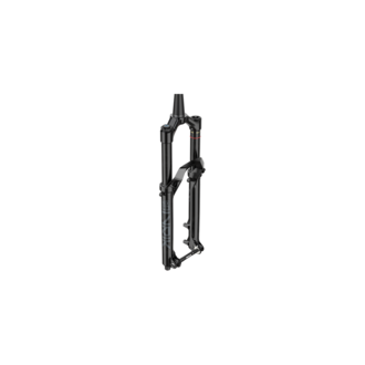 Rockshox Rockshox Lyrik Select +  RC 150mm Noir