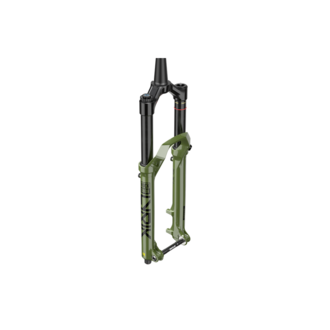 Rockshox Rockshox Lyrik Ultimate 160mm