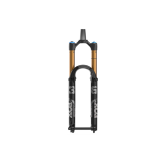 Fox 36 Factory eBike+ 29" 160mm Usagé