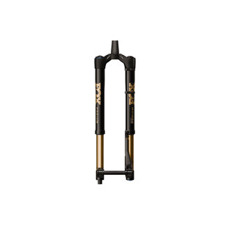 Fox Podium Factory 160mm