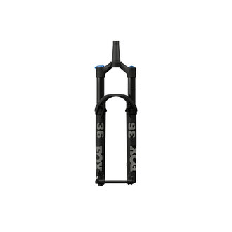 Fox 36 Performance SL Grip 29" 140mm