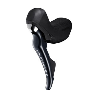 Shimano Ultegra ST-R8020 Hydraulic Lever