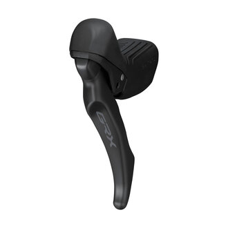 Shimano Brake Lever GRX BL-RX610