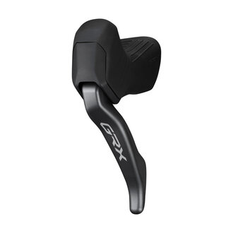Shimano Levier de freins GRX BL-RX825