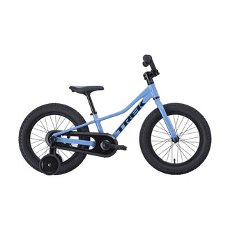 Trek Precaliber 16"