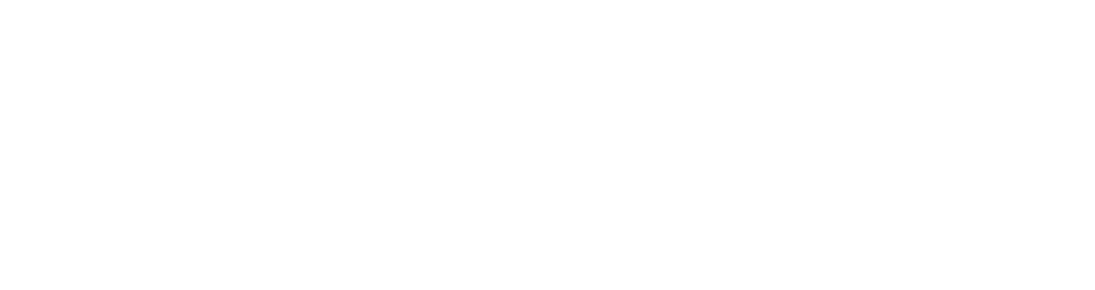 E2-Sport