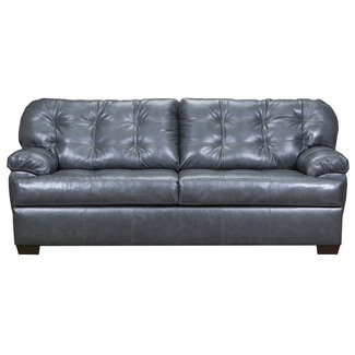 Dylan Leather Sofa 1127 31 Whole Furniture Mattress Dylan Leather Sofa 1127 31 Whole