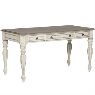 Liberty furniture arlington 2024 house writing desk