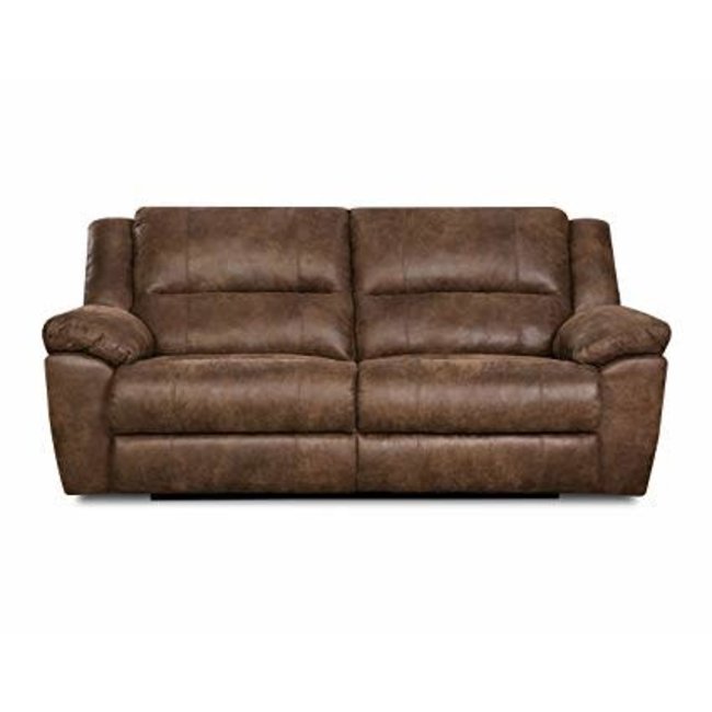 Ufi Phoenix Mocha Dm Sofa 50111br 53 Whole Furniture Mattress Ufi Phoenix Mocha Dm Sofa 50111br 53, Lane Furniture Phoenix