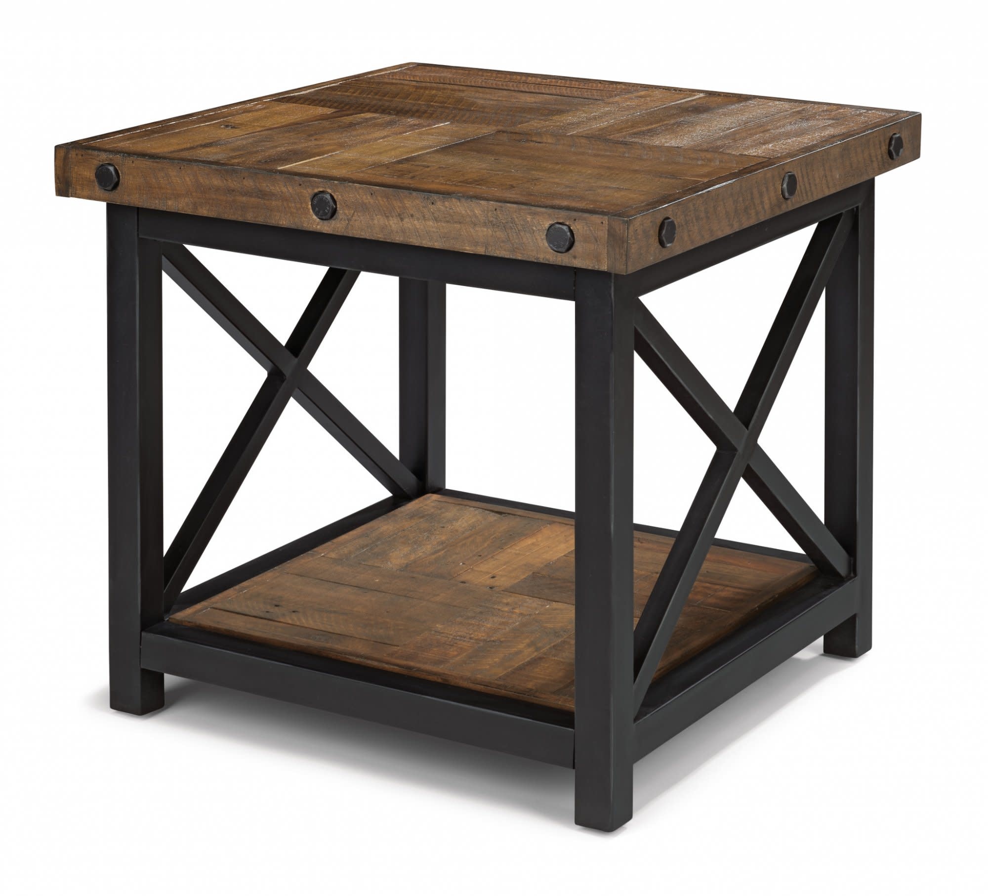 modern lamp tables for living room