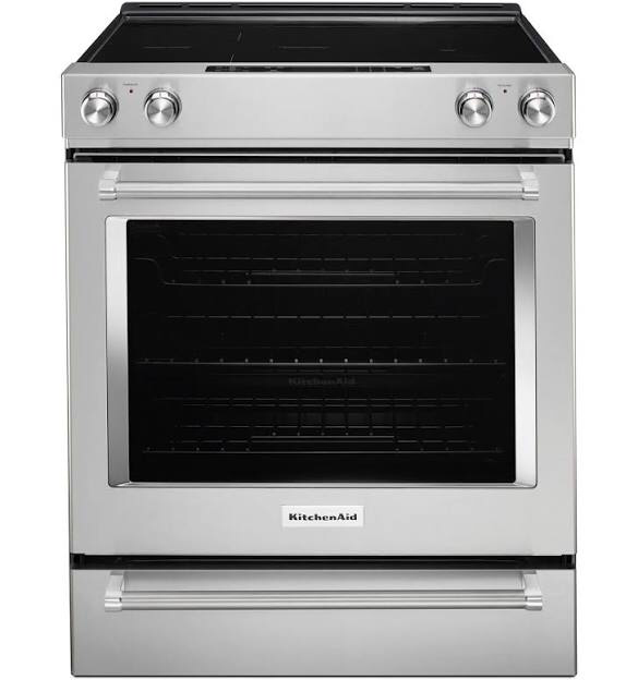 https://cdn.shoplightspeed.com/shops/625759/files/17046750/kitchenaid-64-cu-ft-slide-in-electric-range-with-s.jpg