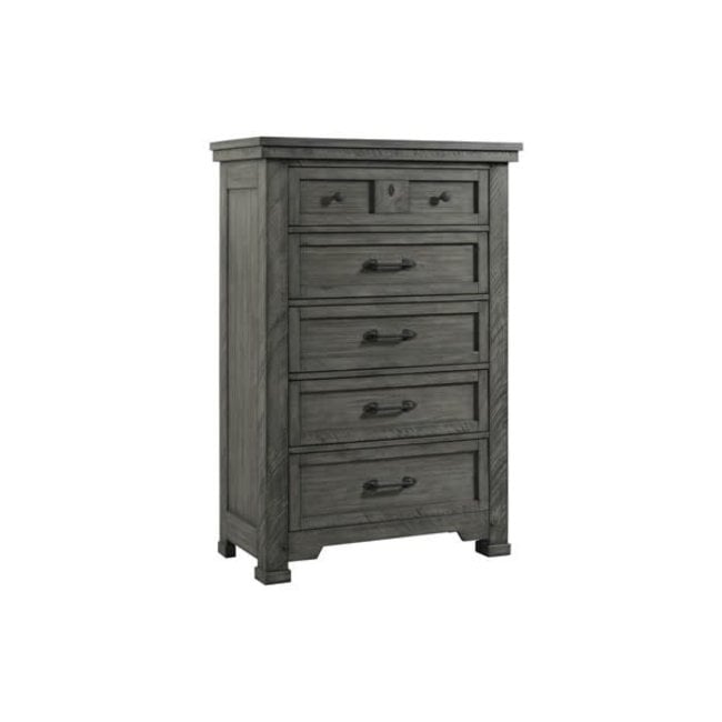 Lane® Home Furnishings 1062 OLD FORGE | CHEST