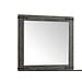 1062 OLD FORGE | MIRROR