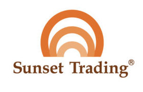 Sunset Trading
