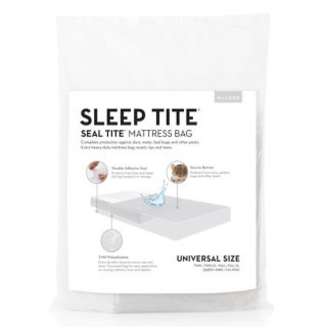 U Haul Sealable Mattress Bag Queen / King Size