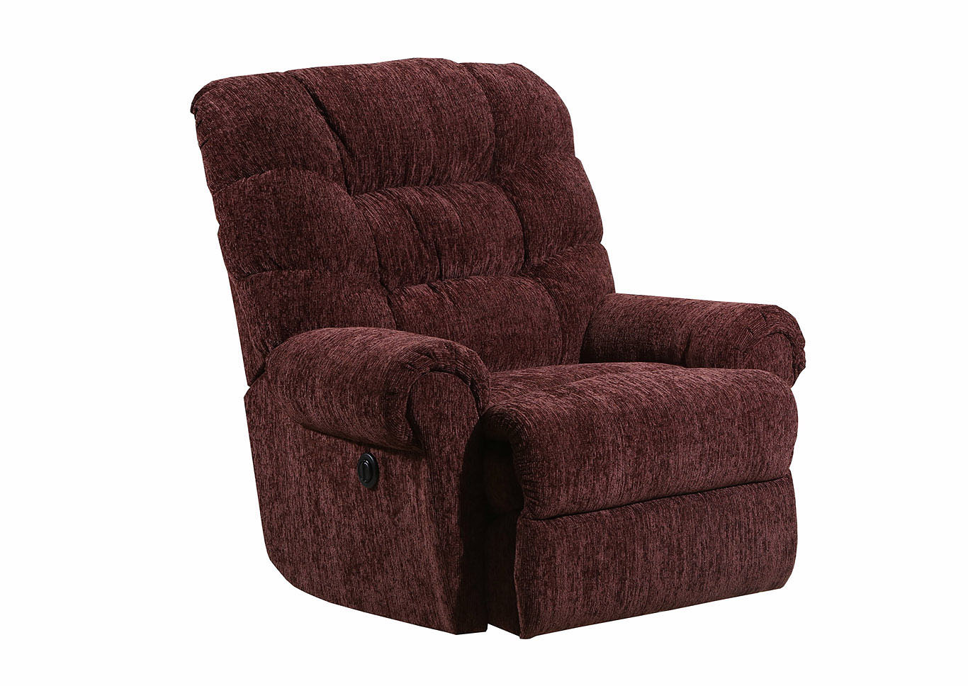 lane rocker swivel recliner