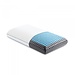 Malouf Sleep CarbonCool® + OmniPhase® LT
