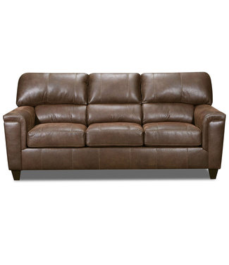 Discount Living Room Furniture Sofas Couches Wholesale