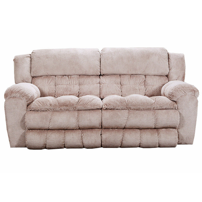 50580 Reclining Sofa