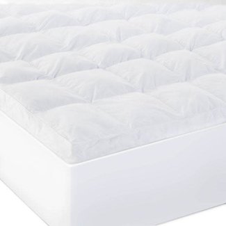 Isolus Mattress Topper by Malouf BEST PRICES FREE SHIPPING
