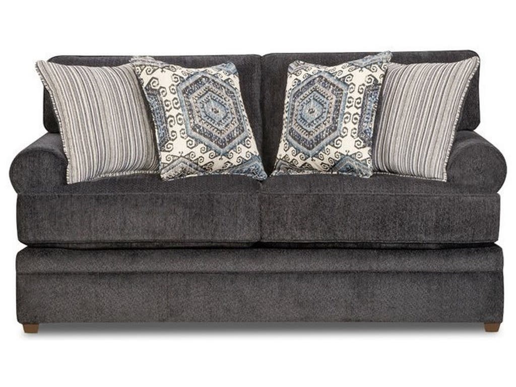 8530 Bellamy Slate Loveseat 8530br 02 8891b Whole Furniture Mattress 8530 Bellamy Slate Loveseat 8530br 02, Simmons Beautyrest Sofa And Loveseat