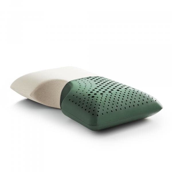 malouf pillow review