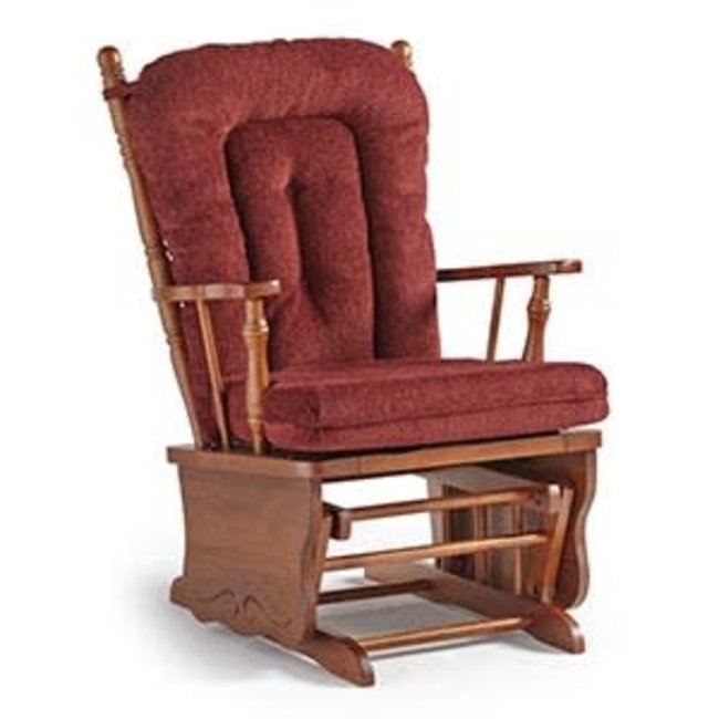 jive glider rocker