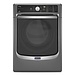 Maytag Front Load  27 Inch 7.4 cu. ft. Gas Dryer