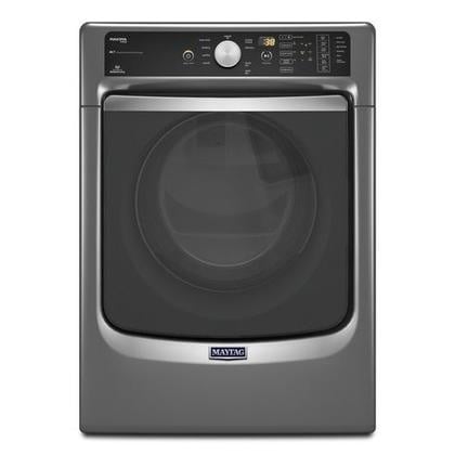 Buy Appliances in Bulk: Commercial Washing Machine