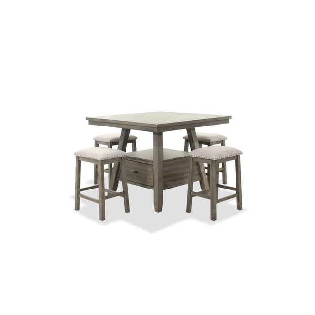 Lane Home Furnishings Dining Table Grey Lane Home Furnishings Dining Table Grey