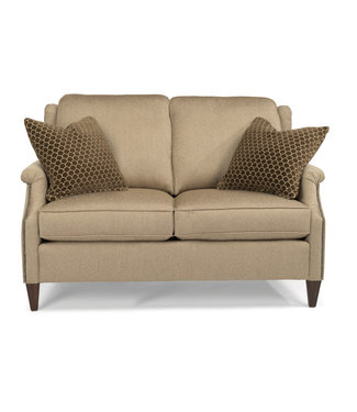 Loveseats Wholesale Furniture Mattress