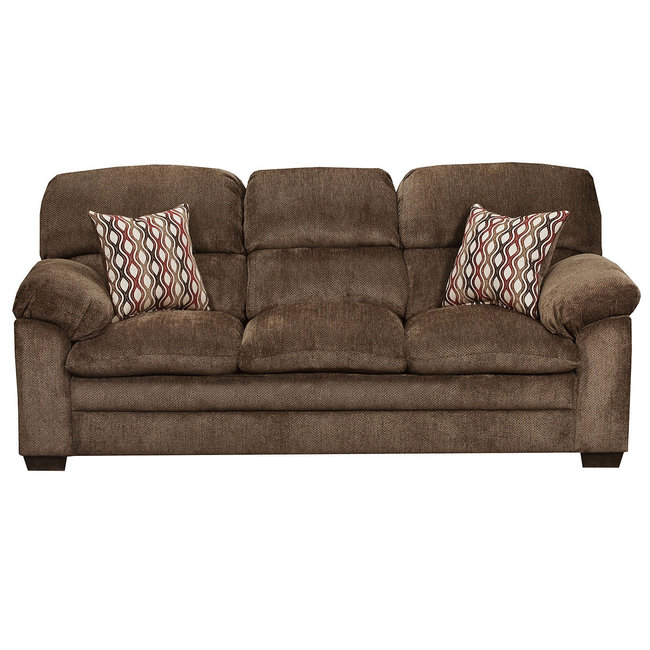 Lane Home Furnishings 3683 Harlow Sofa -3683-03 
