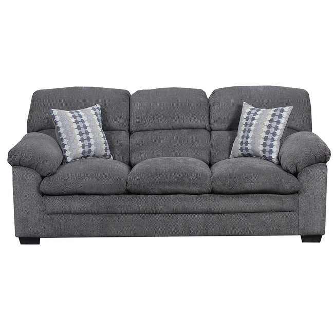  Lane Home Furnishings 3683 Harlow Sofa -3683-03 