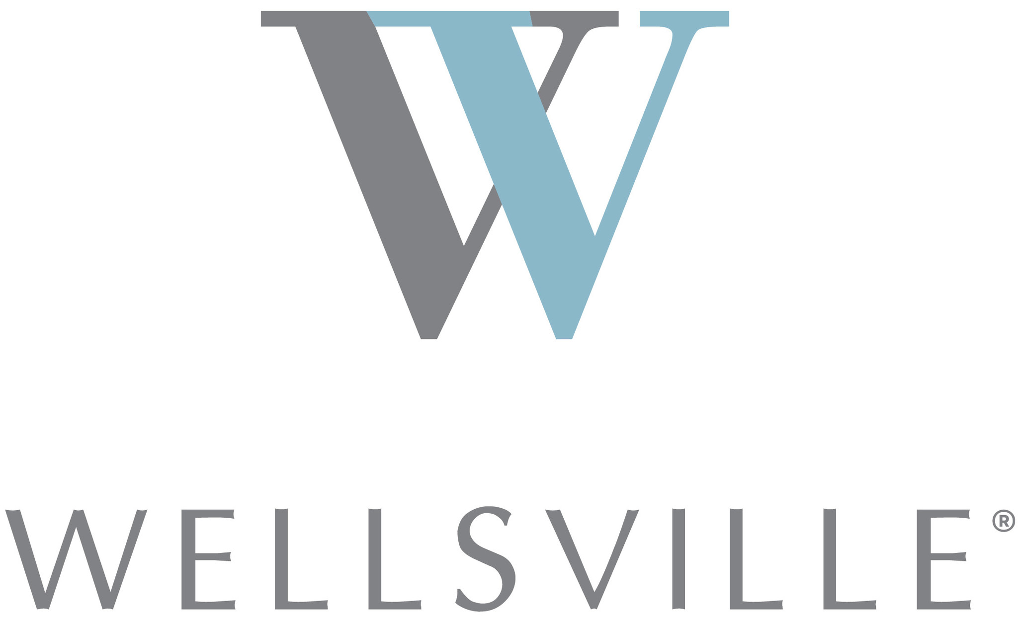 Wellsville bed 2024
